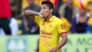 Ruidíaz: revive el doblete que lo llevó a la cima de goleadores de Liga MX