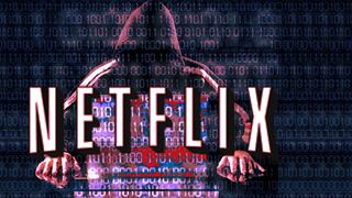 ¡Cuidado! Netflix alerta sobre este método de los hackers para robar información