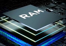 Cómo activar la RAM Boost y cuáles teléfonos de Motorola pueden programarlo