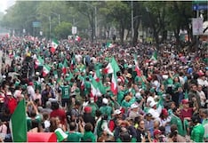 Decreto por inauguración del Mundial 2026: de qué trata la suspensión de labores en México y otros países