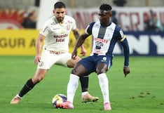 Decisión final de la FPF sobre el límite de extranjeros en la Liga 1: modificación del reglamento para el 2026