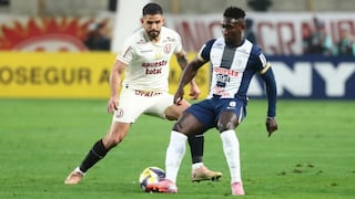 Decisión final de la FPF sobre el límite de extranjeros en la Liga 1: modificación del reglamento para el 2026