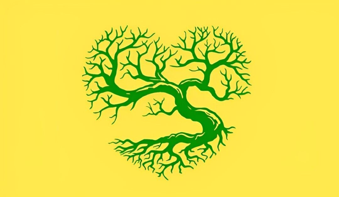 Test visual: descubre si eres alguien rencoroso. (Foto: MDZOL)