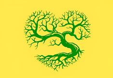 Test visual: descubre lo rencoroso que eres, según el primer elemento que veas