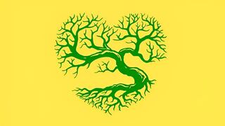 Test visual: descubre lo rencoroso que eres, según el primer elemento que veas