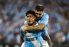 Dónde ver Sporting Cristal vs. ADT EN VIVO: Transmisión vía Liga 1 MAX por internet