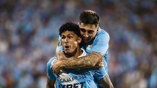 Dónde ver Sporting Cristal vs. ADT EN VIVO: Transmisión vía Liga 1 MAX por internet