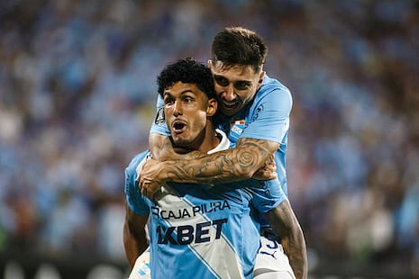 Dónde ver Sporting Cristal vs. ADT EN VIVO: Transmisión vía Liga 1 MAX por internet