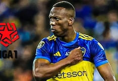 Entre La Victoria y el Rímac: Advíncula se aleja de Boca y tendrá que elegir Alianza o Cristal