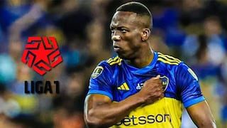 Entre La Victoria y el Rímac: Advíncula se aleja de Boca y tendrá que elegir Alianza o Cristal