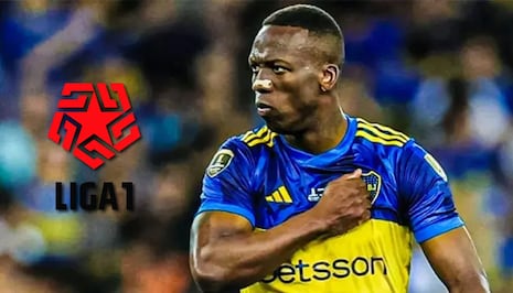 Entre La Victoria y el Rímac: Advíncula se aleja de Boca y tendrá que elegir Alianza o Cristal