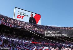 Video, resumen y goles: Boca vs. River (1-2) en el Monumental