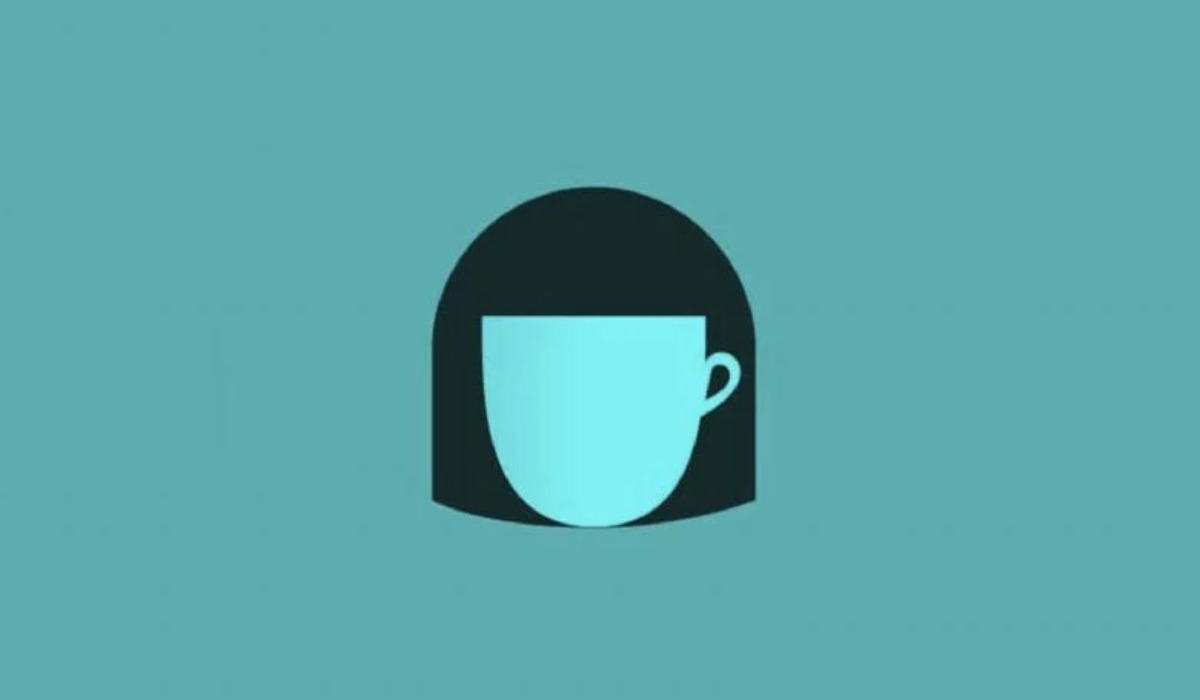 Test visual revela todos tus temores en la vida. (Foto: MDZOL)