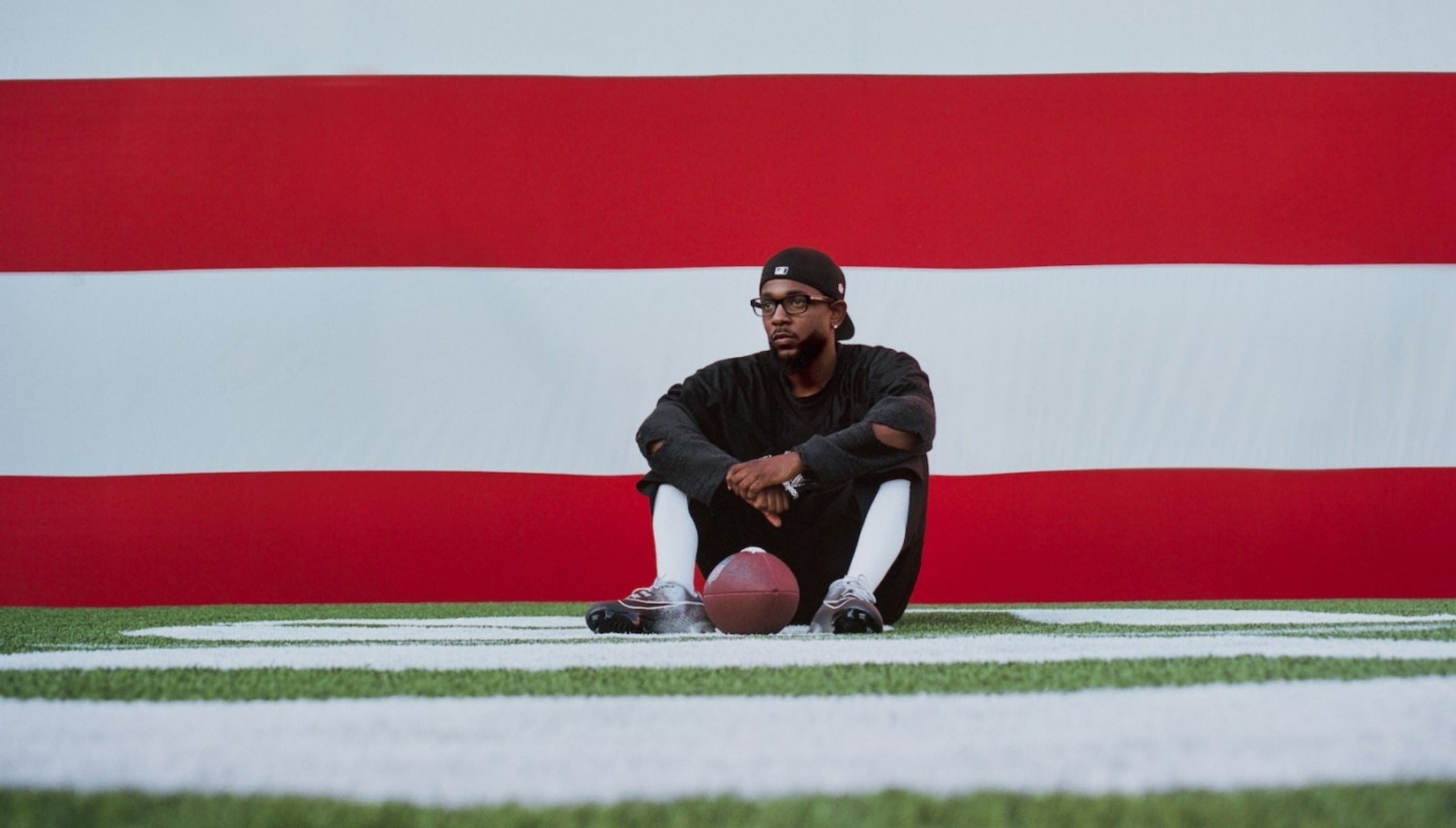 California schedule to watch the start of the Super Bowl LIX halftime show LIVE and LIVE via Telemundo and FOX this Sunday, February 9 from the Caesars Superdome in New Orleans, Louisiana (Photo: Super Bowl)