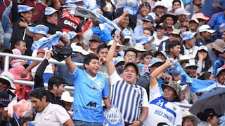Alianza Lima lidera la tabla de hinchas que más gente lleva al estadio