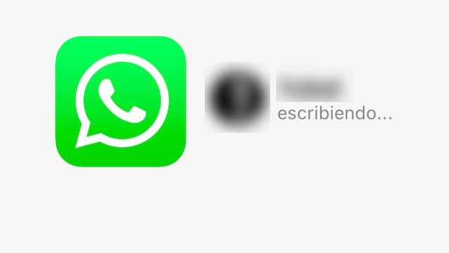 La guía para ocultar el estado “escribiendo...” cuando envías un mensaje por WhatsApp Web