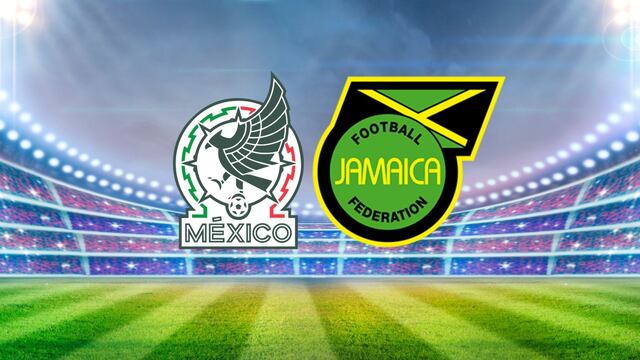 TUDN EN VIVO - cómo ver online México vs. Jamaica gratis de Copa América 2024