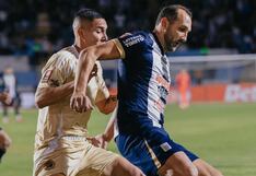 Alianza Lima vs. Cusco FC (0-2): goles, video y resumen del partido por Torneo Clausura