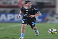 Pronósticos AD Tarma vs Sporting Cristal: cuota ganadora por empate en el 1T