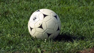 Grupo J del Mundial 2026: análisis, pronósticos y cuotas
