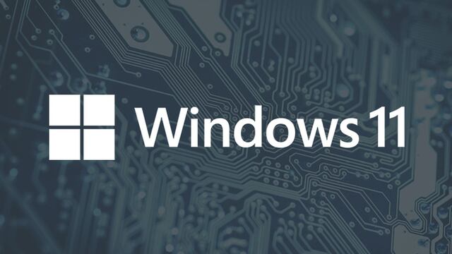 Cómo reparar Windows 10 o Windows 11 usando CMD