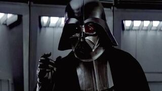 “Obi-Wan Kenobi”, serie de Star Wars, comparte la primera imagen de Darth Vader