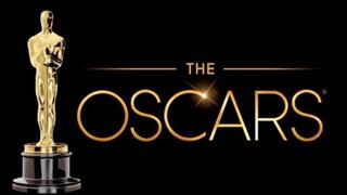 Otra gran gala: repasa los resultados y todos los ganadores de los Oscar 2021