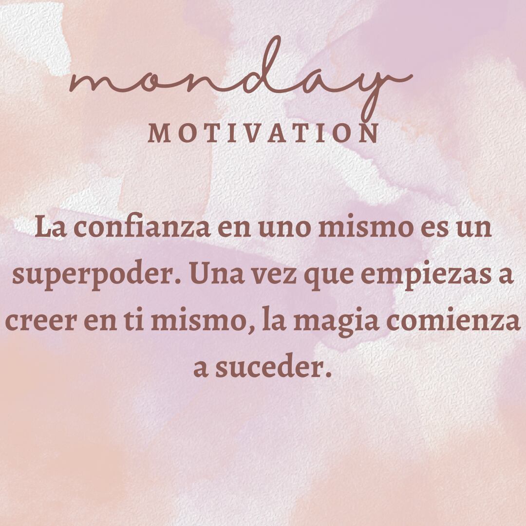 Mensajes para enviar por WhatsApp en Blue Monday. (Foto: Depor/Canva)