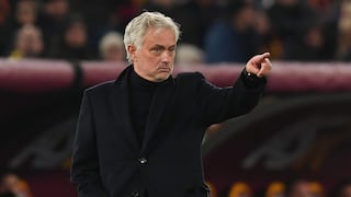 ¿Qué jugador del Liverpool quiere Mourinho convertir en estrella en el Fenerbahçe?