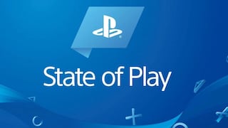 State of Play EN VIVO: dónde ver el evento de PlayStation
