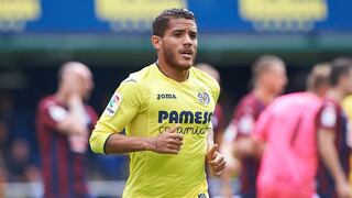 ¿Se acerca? Directivo de América habló sobre el interés por Jonathan dos Santos