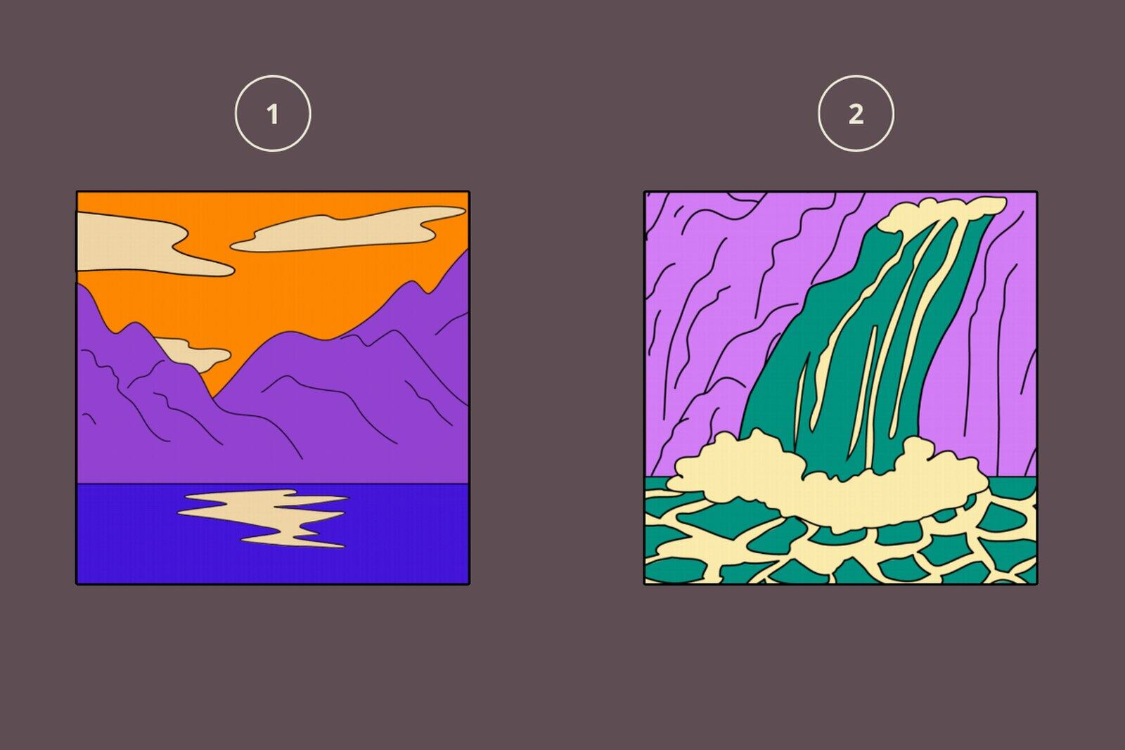 Descubre qué tan paciente eres en el test de personalidad. (Foto: Tiempox)
