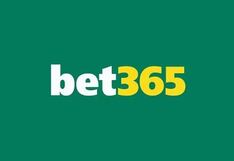 bet365 cómo apostar y jugar: Apuestas deportivas y casino