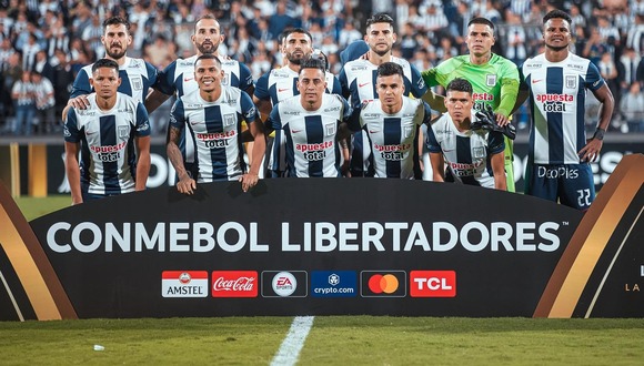 Alianza Lima | La ruta en el Clausura: dos partidos claves en casa y el reto pendiente en altura  : Twitter de Alianza Lima