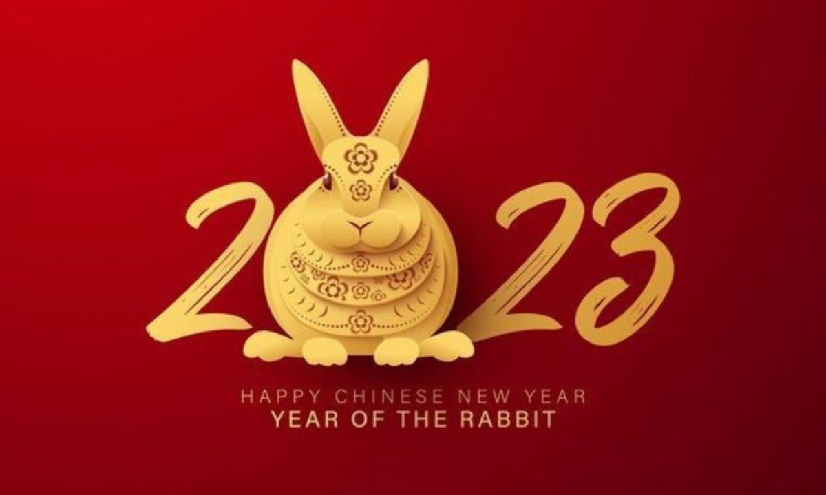 Horóscopo Chino 2023: conoce qué animal eres y las predicciones. (Foto: Pixabay)