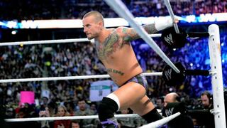 ¡Apunta, Vince! Los tres rivales que harían volver a CM Punk al ring de WWE