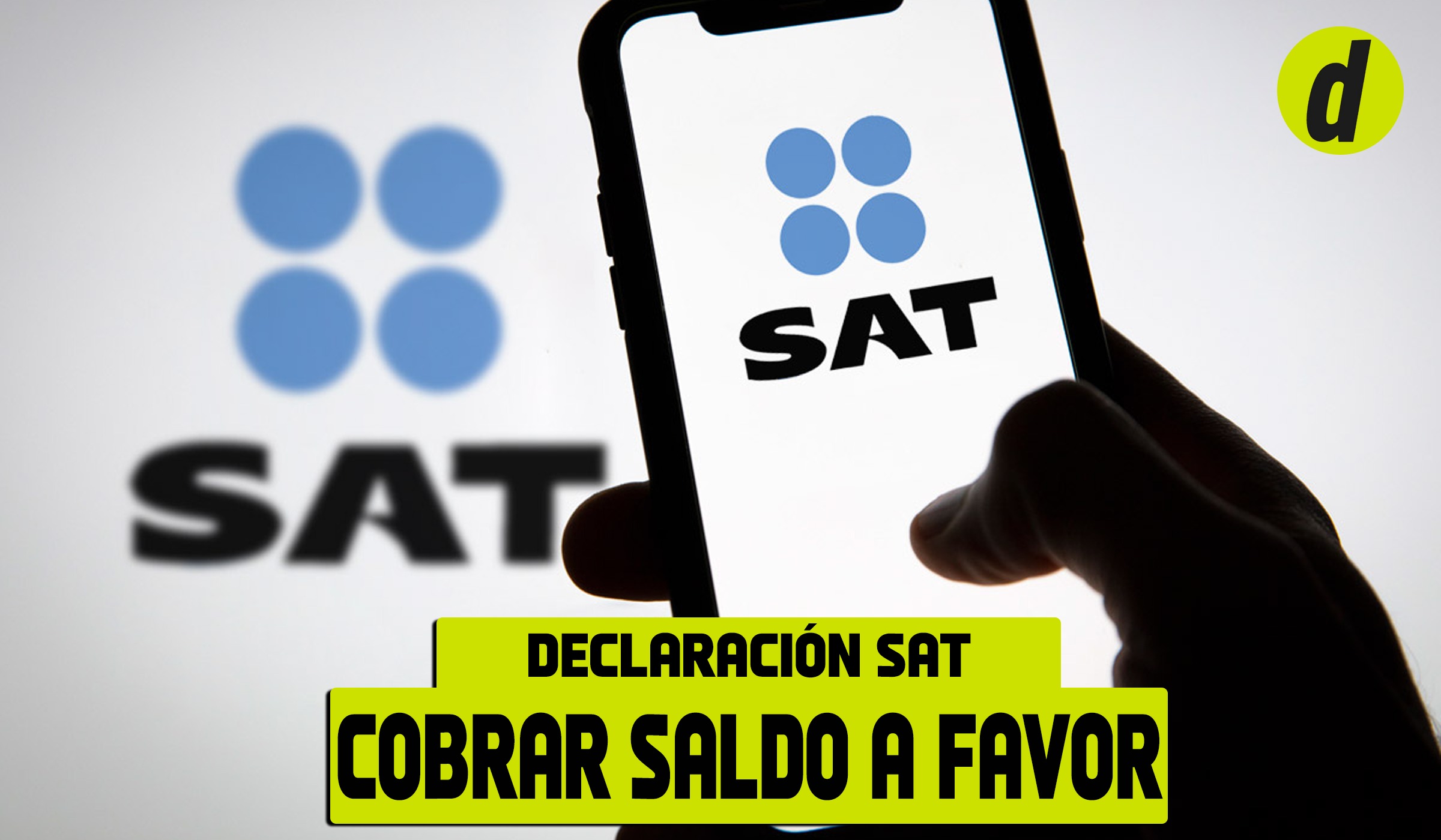 Consulta si tienes un saldo a favor y cómo cobrarlo (Foto: Depor)
