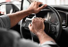 ¿Trabajarás como chofer en Estados Unidos? Conoce el pago anual que puedes recibir