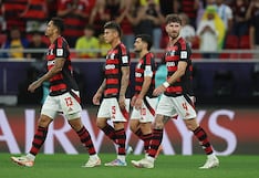 Ver FIFA Plus EN VIVO, Flamengo vs. Pyramids vía DIRECTV y DSports en directo