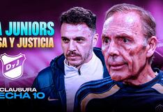 Boca vs. Defensa y Justicia (1-2): goles, video y resumen por la Liga Profesional