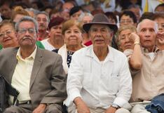 Pensión Bienestar 2024, pago triple: ¿quiénes y cómo accederán al subsidio en junio?