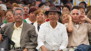 Pensión Bienestar 2024, pago triple: ¿quiénes y cómo accederán al subsidio en junio?