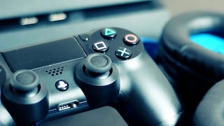 PS5: los juegos exclusivos de la PlayStation 5 no serían compatibles con PS4