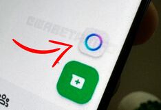 Conoce todo lo que puedes hacer con el nuevo botón de IA de WhatsApp