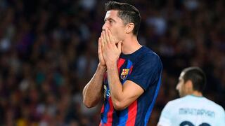 ¿Por qué el Barcelona tiene al Inter como su aliado para ir al Mundial de Clubes 2025?