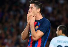 ¿Por qué el Barcelona tiene al Inter como su aliado para ir al Mundial de Clubes 2025?