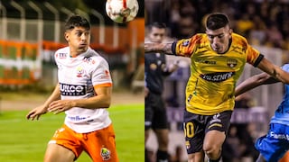 A qué hora juega Cobresal vs. Barcelona y en qué canal se transmite