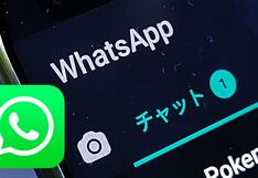 WhatsApp: aprende a cambiar el idioma de la plataforma
