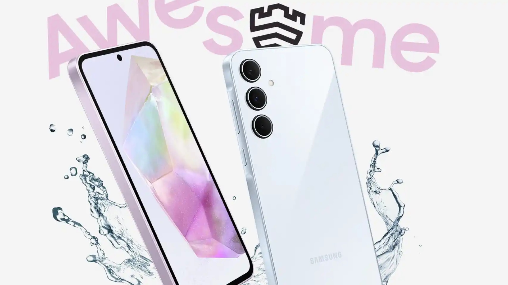 Revisa la ficha técnica de ambos dispositivos (Depor)