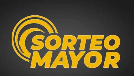 Sorteo Mayor: conoce los resultados del 23 de julio